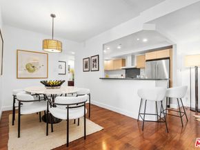 10433 Wilshire Boulevard 602, Los Angeles CA 90024