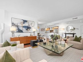 10433 Wilshire Boulevard 602, Los Angeles CA 90024