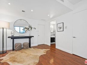 10433 Wilshire Boulevard 602, Los Angeles CA 90024