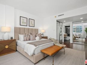 10433 Wilshire Boulevard 602, Los Angeles CA 90024