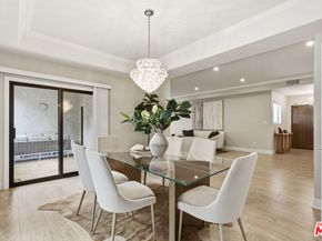 5240 Zelzah Avenue 106, Encino CA 91316