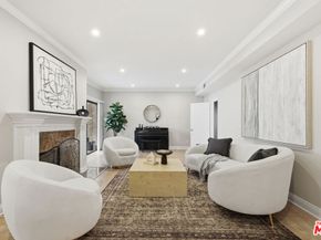 5240 Zelzah Avenue 106, Encino CA 91316