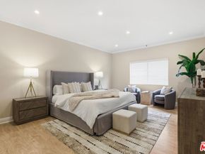 5240 Zelzah Avenue 106, Encino CA 91316