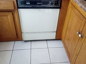 15312 S Normandie Avenue 103, Gardena CA 90247