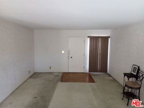 15312 S Normandie Avenue 103, Gardena CA 90247