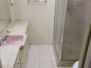 15312 S Normandie Avenue 103, Gardena CA 90247
