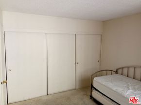 15312 S Normandie Avenue 103, Gardena CA 90247