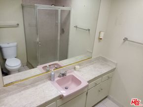 15312 S Normandie Avenue 103, Gardena CA 90247