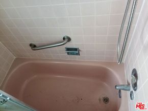 15312 S Normandie Avenue 103, Gardena CA 90247