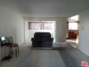 15312 S Normandie Avenue 103, Gardena CA 90247