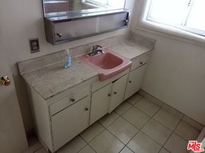 15312 S Normandie Avenue 103, Gardena CA 90247