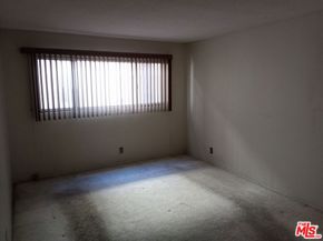 15312 S Normandie Avenue 103, Gardena CA 90247