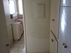 15312 S Normandie Avenue 103, Gardena CA 90247
