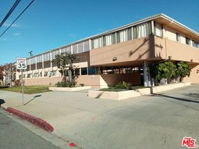 15312 S Normandie Avenue 103, Gardena CA 90247