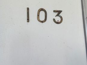 15312 S Normandie Avenue 103, Gardena CA 90247