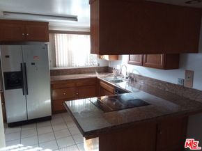 15312 S Normandie Avenue 103, Gardena CA 90247