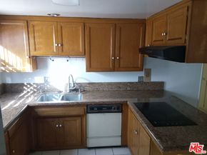 15312 S Normandie Avenue 103, Gardena CA 90247