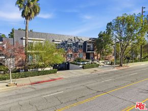 5252 Coldwater Canyon Avenue 215, Sherman Oaks CA 91401