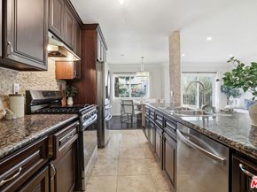 5252 Coldwater Canyon Avenue 215, Sherman Oaks CA 91401