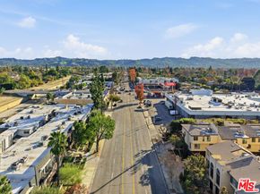 5252 Coldwater Canyon Avenue 215, Sherman Oaks CA 91401