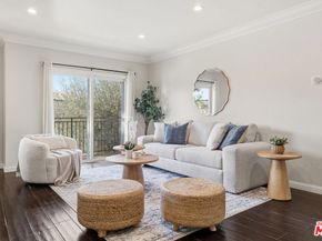 5252 Coldwater Canyon Avenue 215, Sherman Oaks CA 91401