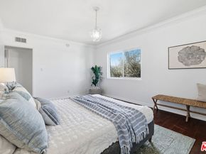 5252 Coldwater Canyon Avenue 215, Sherman Oaks CA 91401