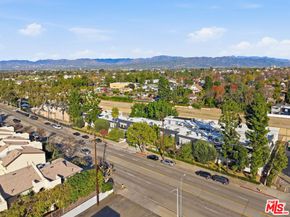 5252 Coldwater Canyon Avenue 215, Sherman Oaks CA 91401