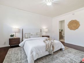 5252 Coldwater Canyon Avenue 215, Sherman Oaks CA 91401