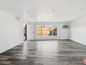 5252 Coldwater Canyon Avenue 215, Sherman Oaks CA 91401