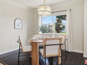 5252 Coldwater Canyon Avenue 215, Sherman Oaks CA 91401