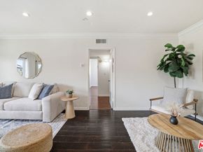 5252 Coldwater Canyon Avenue 215, Sherman Oaks CA 91401