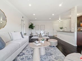 5252 Coldwater Canyon Avenue 215, Sherman Oaks CA 91401