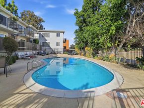 5252 Coldwater Canyon Avenue 215, Sherman Oaks CA 91401