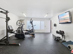 5252 Coldwater Canyon Avenue 215, Sherman Oaks CA 91401