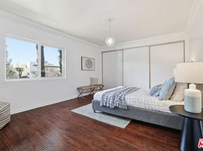 5252 Coldwater Canyon Avenue 215, Sherman Oaks CA 91401