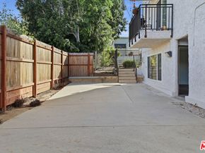 5252 Coldwater Canyon Avenue 215, Sherman Oaks CA 91401