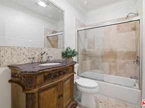 5252 Coldwater Canyon Avenue 215, Sherman Oaks CA 91401