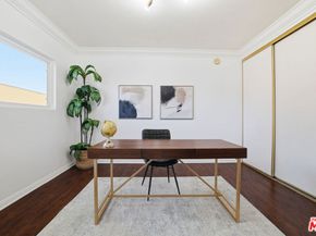 5252 Coldwater Canyon Avenue 215, Sherman Oaks CA 91401