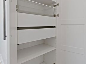 117 N Kings Road, Los Angeles CA 90048