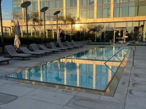 889 Francisco Street 710, Los Angeles CA 90017