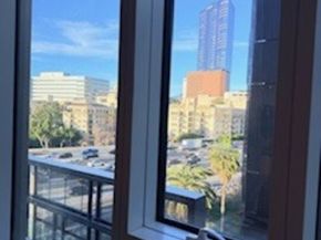 889 Francisco Street 710, Los Angeles CA 90017