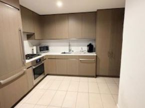 889 Francisco Street 710, Los Angeles CA 90017