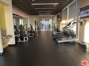 889 Francisco Street 710, Los Angeles CA 90017