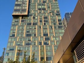 889 Francisco Street 710, Los Angeles CA 90017