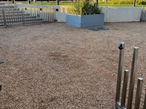 889 Francisco Street 710, Los Angeles CA 90017