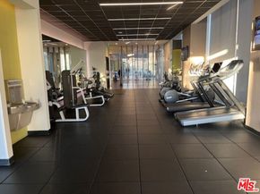 889 Francisco Street 710, Los Angeles CA 90017