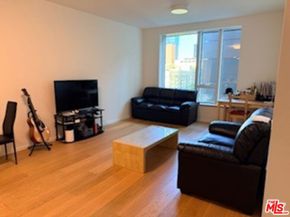 889 Francisco Street 710, Los Angeles CA 90017