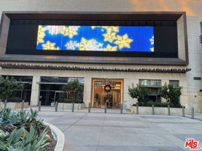 889 Francisco Street 710, Los Angeles CA 90017