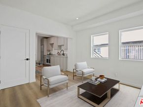 2694 James M Wood Boulevard, Los Angeles CA 90006