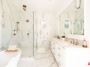 531 N Stanley Avenue, Los Angeles CA 90036